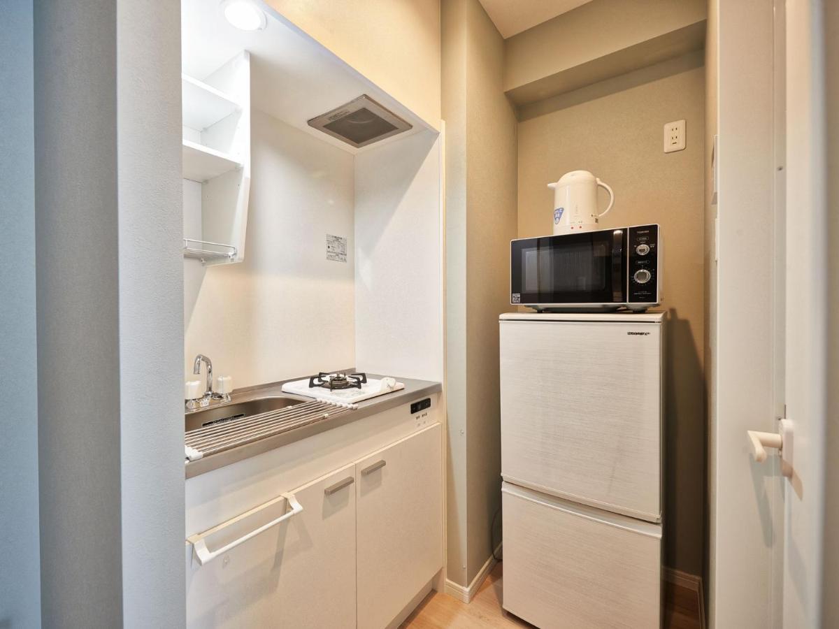 Tenpoint Hotel Okou 那覇市 エクステリア 写真