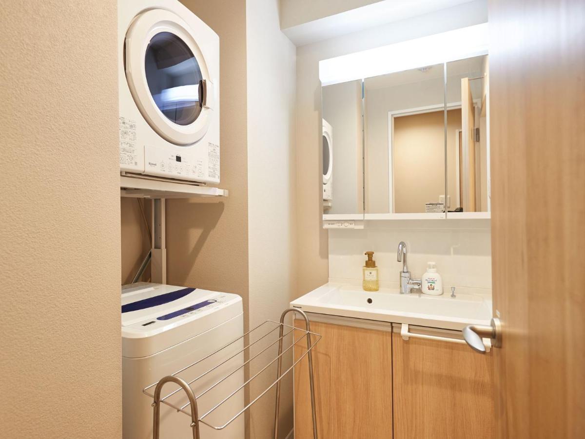 Tenpoint Hotel Okou 那覇市 エクステリア 写真