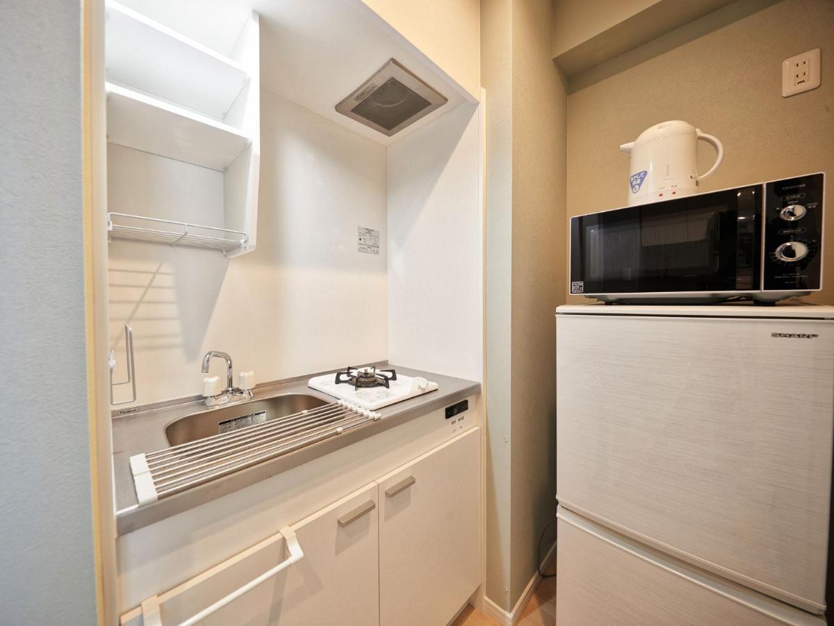 Tenpoint Hotel Okou 那覇市 エクステリア 写真