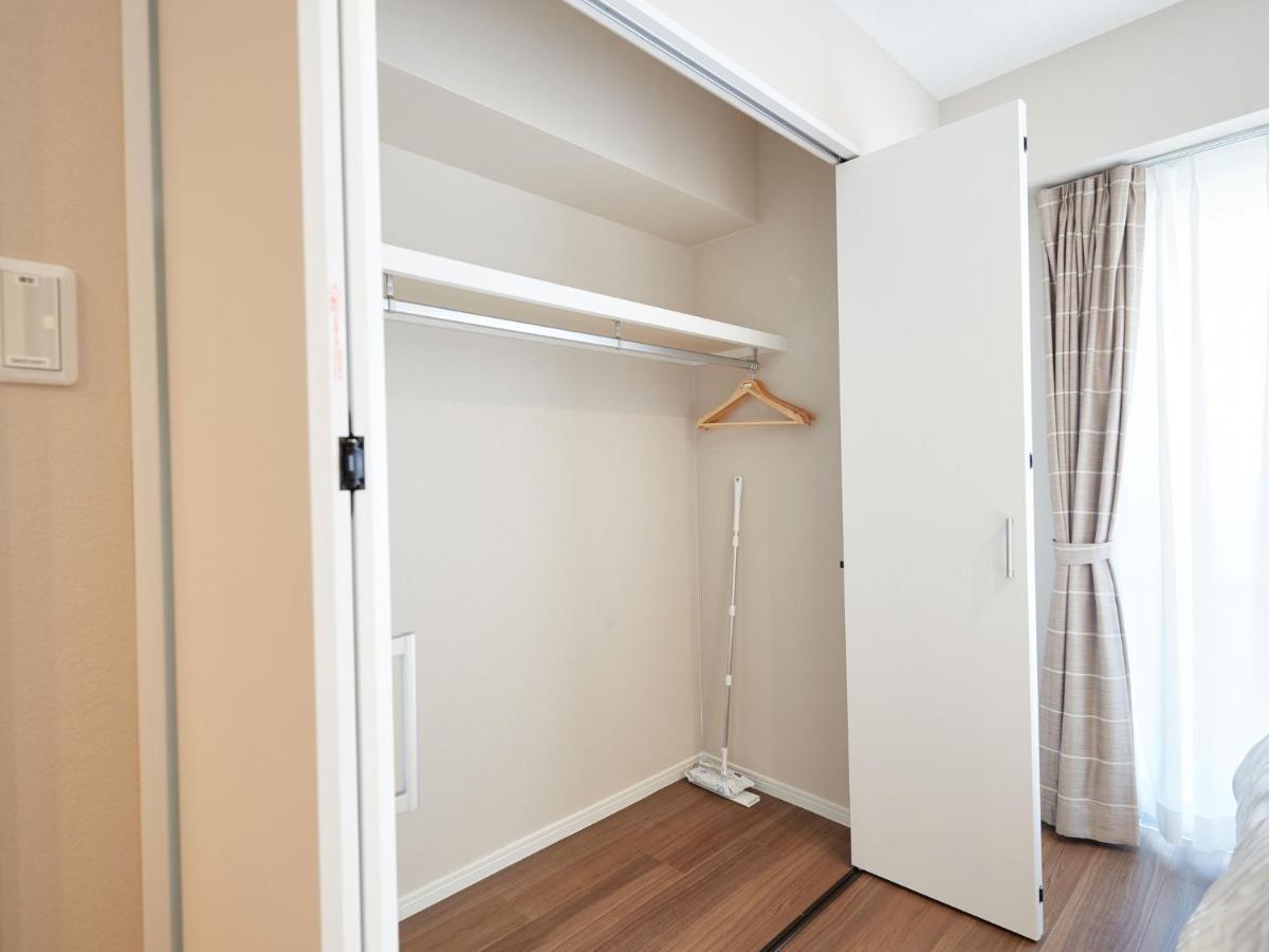 Tenpoint Hotel Okou 那覇市 エクステリア 写真